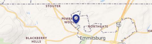 9436 Waynesboro Pike