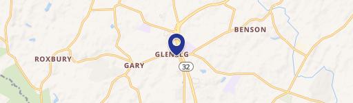 13655 Triadelphia Rd