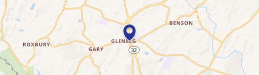 13589 Triadelphia Rd