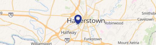 10350 Supercenter Dr