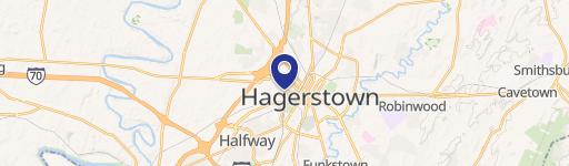 Hagerstown, MD 21740