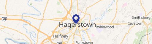 Hagerstown, MD 21740