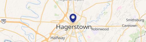 Hagerstown, MD 21740