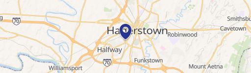 Hagerstown, MD 21740