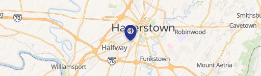 Hagerstown, MD 21740