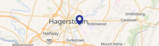 1130 Conrad 1136th 1140th Ct