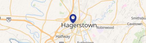 Hagerstown, MD 21740