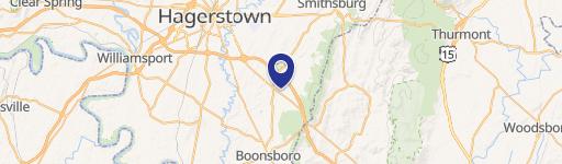 Hagerstown, MD 21740