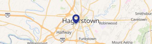 Hagerstown, MD 21740