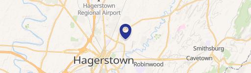 Hagerstown, MD 21742