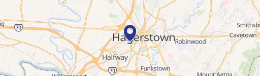 Hagerstown, MD 21740