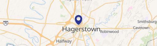 409 Franklin 409411th 413th Ave