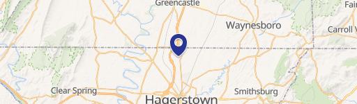 18150 Showalter Rd, Unit I