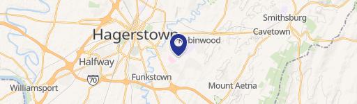 19919 Fairmont Ct19919-1990