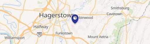 19922 Bloomfield Ct19922-1993