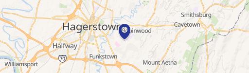 20115 Professional Blvd