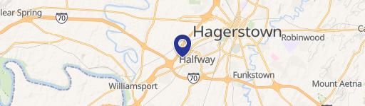 17213 Cole 17221st Rd