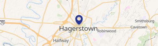 38 Church St, Unit 3840