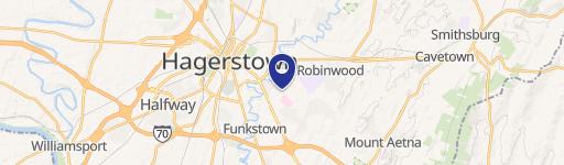 11370 Caring Pathway Ln