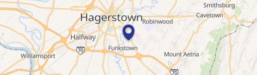 Paul Smith Lois Harr