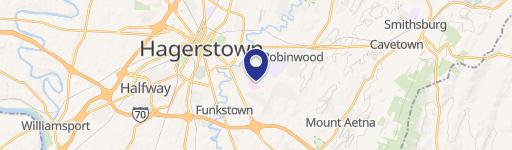 11110 Medical Campus Rd Ste, Unit 228