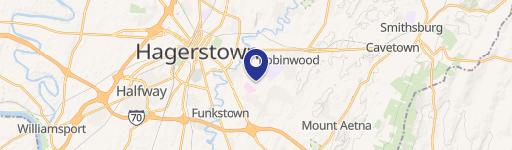 19902 Ashfield Ct, Unit 19920