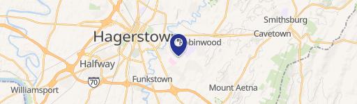 19925 Ashfield Ct, Unit 19943