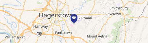 19926 Ashfield Ct, Unit 19944