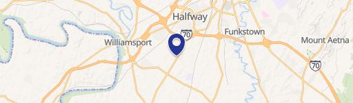 17165 Black Stallion Ln