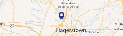 17931 Broadfording Rd