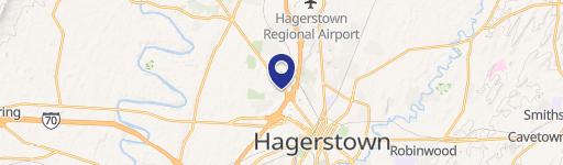 17938 Broadfording Rd