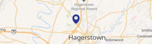 17942 Broadfording Rd