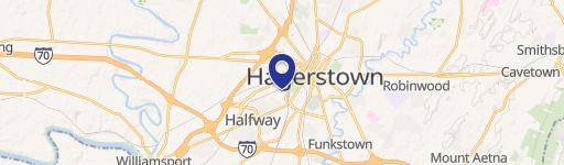 1151 Business Ctr Dr