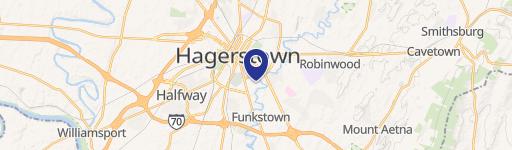 950 Commonwealth Ave