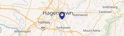 947 Commonwealth Ave