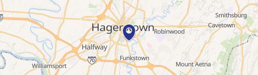 871 Commonwealth Ave