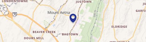 10026 Crystal Fls Dr