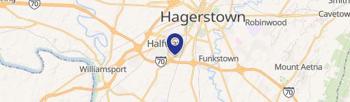 10739 Downsville Pike