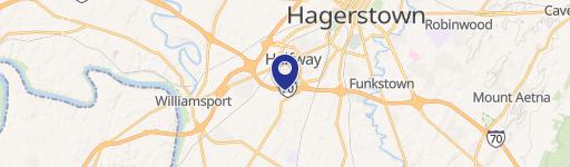 10440 Downsville Pike