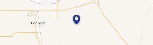 12795 Coolidge Ave