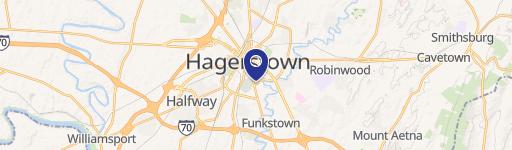 579 Eastern S Blvd, Unit 581