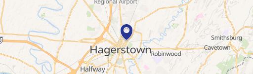 25 Fairground Ave, Unit 27