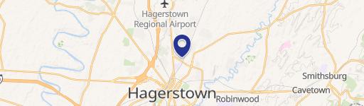 13316 Fountain Head Rd