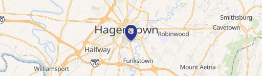 728 Frederick St, Unit 730