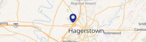 17772 Garland Groh Blvd