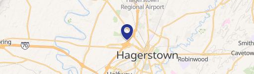 17840 Garland Groh Blvd