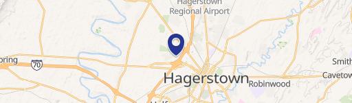 17810 Garland Groh Blvd