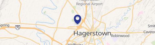 17604 Garland Groh Blvd