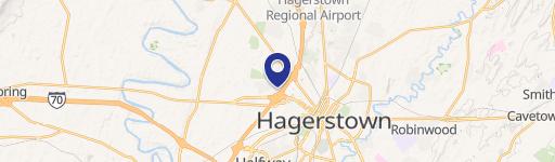 17820 Garland Groh Blvd