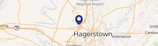 17786 Garland Groh Blvd